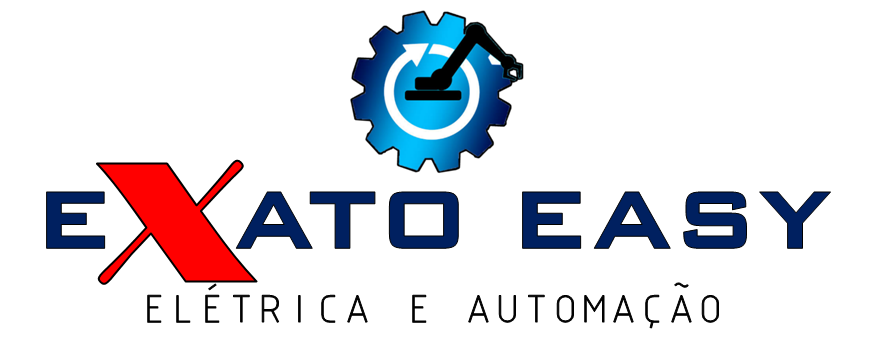 Exato Easy Engenharia