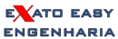 logo canto