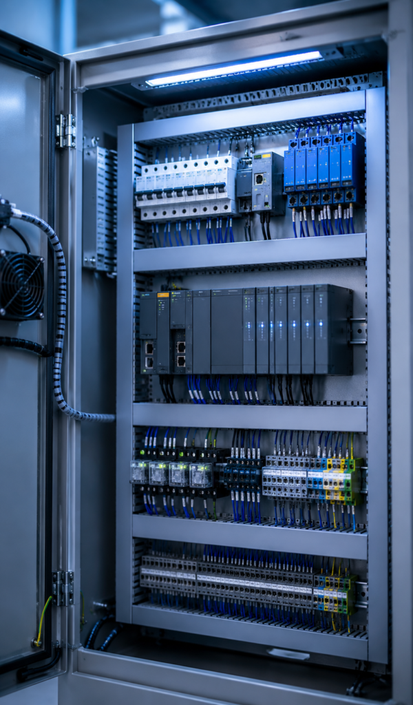 Produtos e Serviços mn 293 x 500 quadro