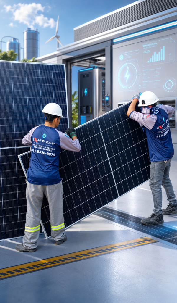 Produtos e Serviços solar 293 x 500 solar 2