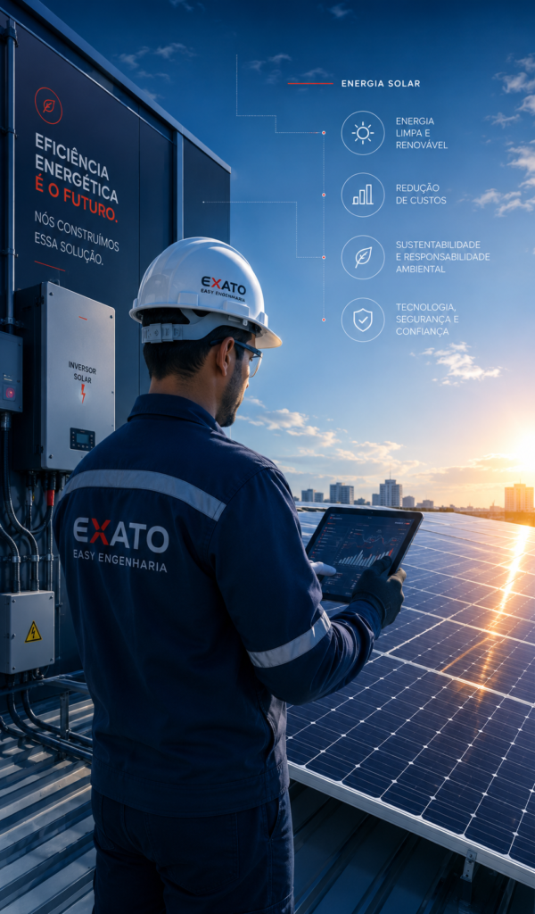 Produtos e Serviços solar 293 x 500 solar